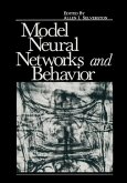 Model Neural Networks and Behavior (eBook, PDF)