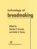 Technology of Breadmaking (eBook, PDF)