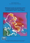 Metallogenic models and exploration criteria for buried carbonate-hosted ore deposits-a multidisciplinary study in eastern England (eBook, PDF)