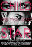 Child Star (eBook, ePUB)