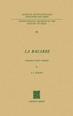 La Bagarre (eBook, PDF)