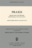Praxis (eBook, PDF)