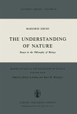 The Understanding of Nature (eBook, PDF)