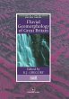 Fluvial Geomorphology of Great Britain... - Bild 1