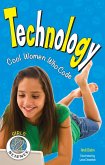 Technology (eBook, PDF)