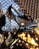 The Art of the Shoe (eBook, ePUB)