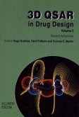 3D QSAR in Drug Design (eBook, PDF)