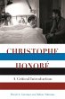 Christophe Honore (eBook, ePUB) - Bild 1