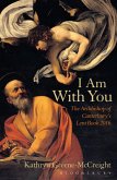 I Am With You (eBook, PDF)