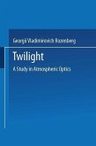 Twilight (eBook, PDF)