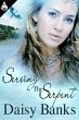 Serving the Serpent (eBook, ePUB) - Bild 1