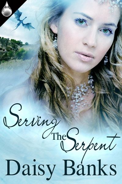 Serving the Serpent (eBook, ePUB) Serving the Serpent (eBook, ePUB)