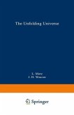 The Unfolding Universe (eBook, PDF)