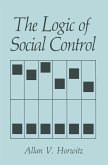 The Logic of Social Control (eBook, PDF)