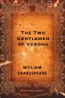 The Two Gentlemen of Verona (eBook,... - Bild 1