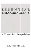 Essential Endocrinology (eBook, PDF)