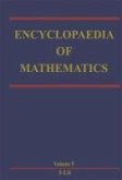 Encyclopaedia of Mathematics (eBook, PDF)