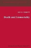 Death and Immortality (eBook, PDF)