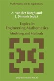 Topics in Engineering Mathematics (eBook, PDF)