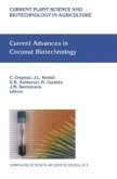 Current Advances in Coconut Biotechnology (eBook, PDF)