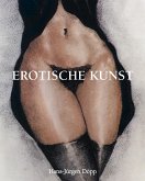 Erotische Kunst (eBook, ePUB)