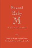 Beyond Baby M (eBook, PDF)