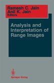 Analysis and Interpretation of Range Images (eBook, PDF)
