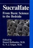 Sucralfate (eBook, PDF)