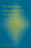 Evolutionary Algorithms for VLSI CAD (eBook, PDF)