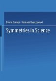 Symmetries in Science II (eBook, PDF)