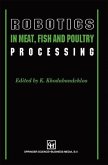 Robotics in Meat, Fish and Poultry Processing (eBook, PDF)