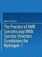 The Practice of NMR Spectroscopy (eBook, PDF) The Practice of NMR Spectroscopy (eBook, PDF)