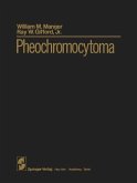 Pheochromocytoma (eBook, PDF)