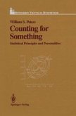 Counting for Something (eBook, PDF)