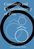 Corrosion and Electrochemistry of Zinc (eBook, PDF)