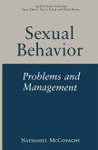 Sexual Behavior (eBook, PDF)