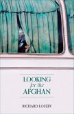 Looking for the Afghan (eBook, ePUB)