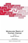 Molecular Basis of Human Cancer (eBook, PDF)