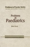 Problems in Paediatrics (eBook, PDF)
