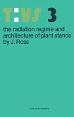 The radiation regime and architecture of plant stands (eBook, PDF)