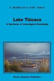 Lake Titicaca (eBook, PDF)