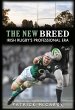 The New Breed: (eBook, ePUB) - Bild 1