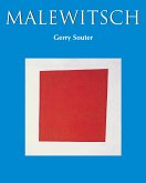 Malewitsch (eBook, ePUB)