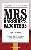 Mrs Barbour's Daughters (eBook, ePUB)