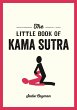 The Little Book of Kama Sutra (eBook,... - Bild 1