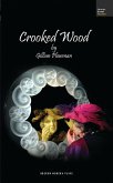 Crooked Wood (eBook, ePUB)