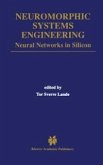 Neuromorphic Systems Engineering (eBook, PDF)