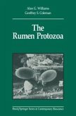 The Rumen Protozoa (eBook, PDF)