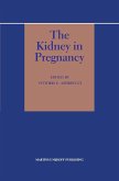 The Kidney in Pregnancy (eBook, PDF) The Kidney in Pregnancy (eBook, PDF)