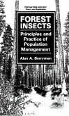 Forest Insects (eBook, PDF)